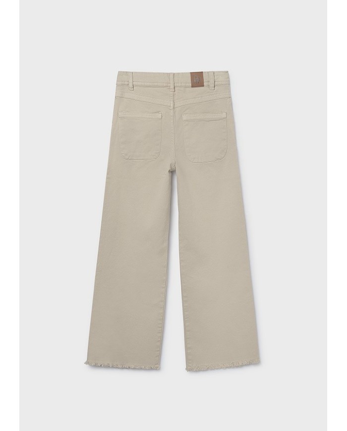 Bernumode | Mayoral: Tvilas bikses meitenei 27,19 € 