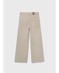 Bernumode | Mayoral: Twill trousers for girl €27.19 
