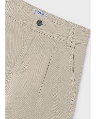 Bernumode | Children's clothing and footwear