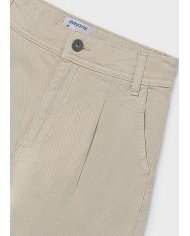 Bernumode | Mayoral: Tvilas bikses meitenei 27,19 € 