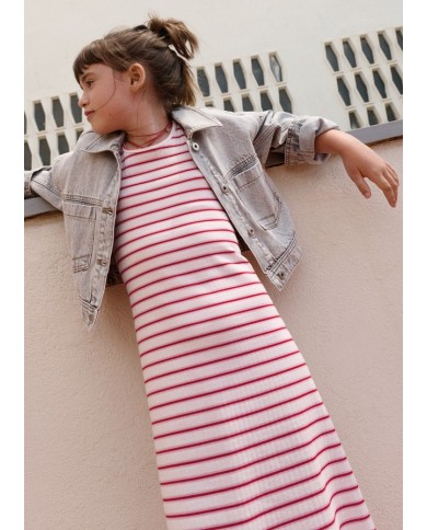 Bernumode | Children's clothing and footwear