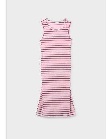 Bernumode | Children's clothing and footwear