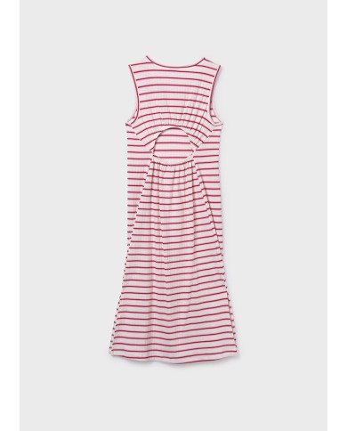 Bernumode | Children's clothing and footwear