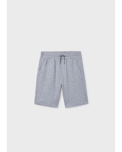 Bernumode | Children's clothing and footwear