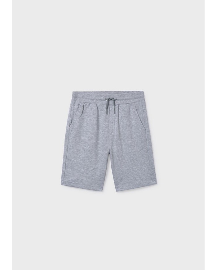 Bernumode | Mayoral: Базовые трикотажные шорты для мальчика 14,46 € 