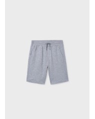 Bernumode | Mayoral: Pamata trikotāžas šorti zēnam 14,46 € 