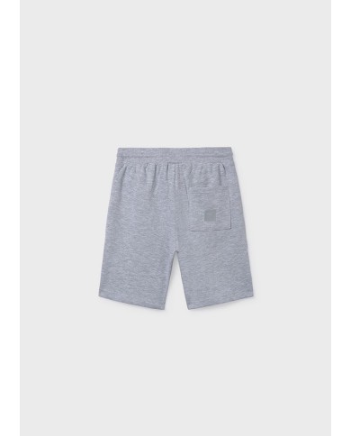 Bernumode | Children's clothing and footwear