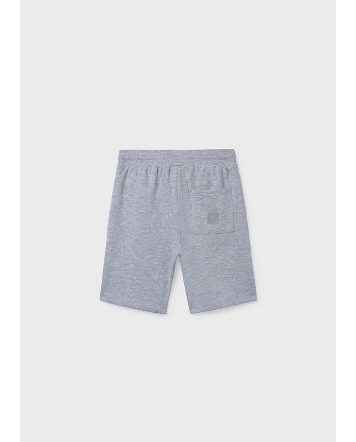 Bernumode | Mayoral: Pamata trikotāžas šorti zēnam 14,46 € 