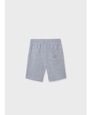 Bernumode | Mayoral: Базовые трикотажные шорты для мальчика 14,46 € 