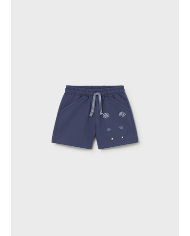 Bernumode | Children's clothing and footwear