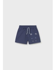 Bernumode | Mayoral: Knitted shorts for a boy €11.98 