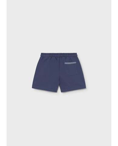 Bernumode | Children's clothing and footwear