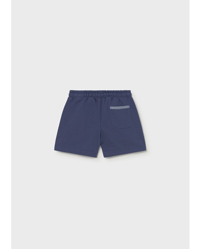 Bernumode | Mayoral: Trikotāžas šorti zēnam 11,98 € 