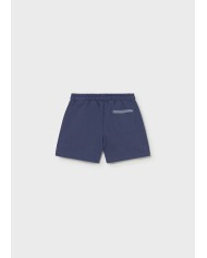 Bernumode | Mayoral: Trikotāžas šorti zēnam 11,98 € 