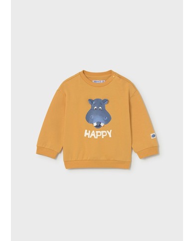 Bernumode | Džemperi, jakas