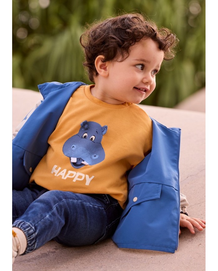 Bernumode | Mayoral: Свитшот на мальчика 18,10 € 