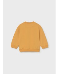 Bernumode | Mayoral: Boy’s Sweatshirt €18.10 
