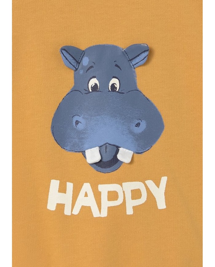 Bernumode | Mayoral: Свитшот на мальчика 18,10 € 