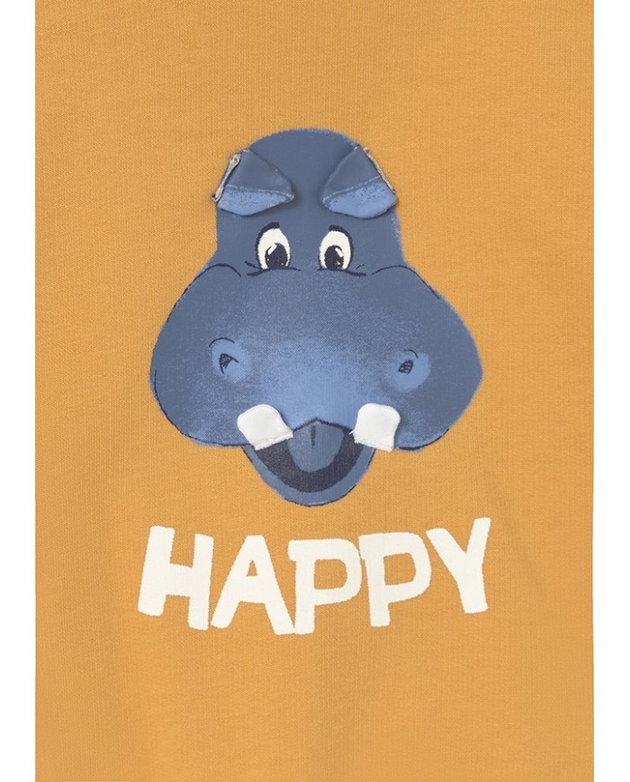 Bernumode | Mayoral: Свитшот на мальчика 18,10 € 