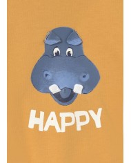 Bernumode | Mayoral: Boy’s Sweatshirt €18.10 
