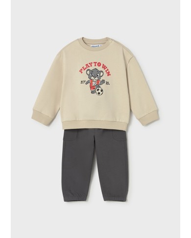 Bernumode | Children's clothing and footwear