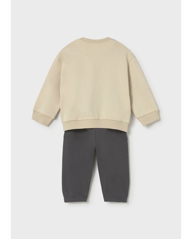 Bernumode | Мальчикам