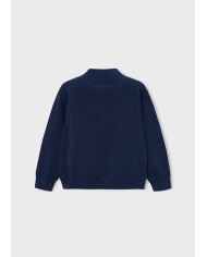 Bernumode | Mayoral: Knitting pullover for boy €21.07 