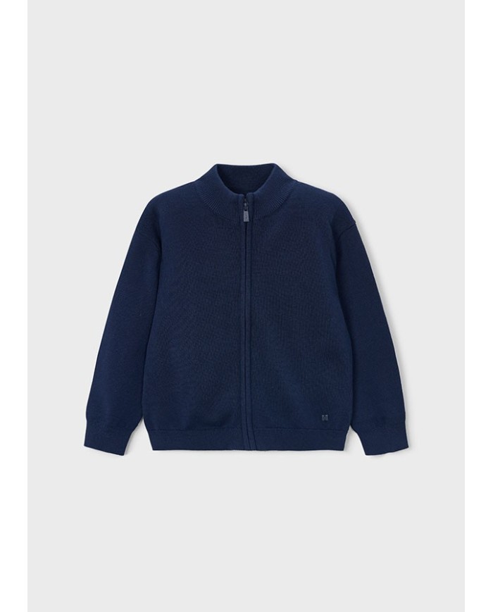 Bernumode | Mayoral: Knitting pullover for boy €21.07 