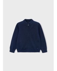 Bernumode | Mayoral: Кофта на молнии на мальчика 21,07 € 





