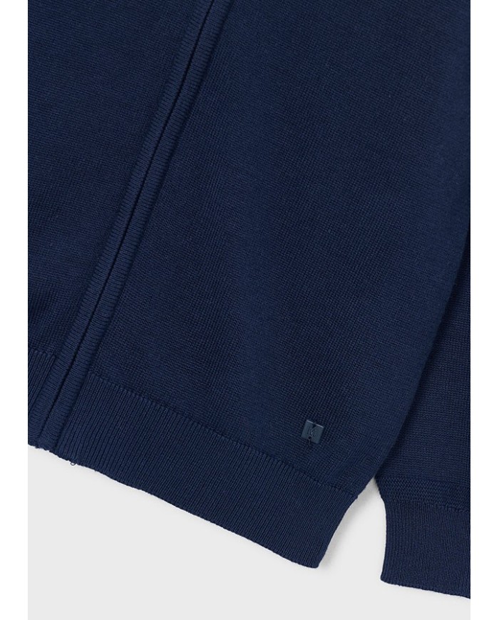 Bernumode | Mayoral: Knitting pullover for boy €21.07 