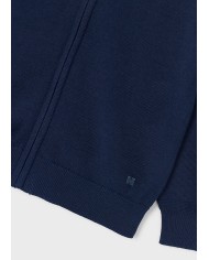 Bernumode | Mayoral: Knitting pullover for boy €21.07 