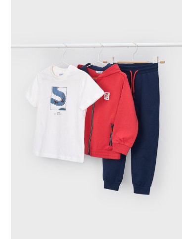 Bernumode | Jeans, trousers