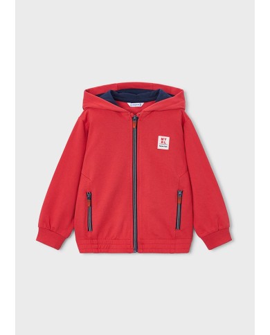 Bernumode | Džemperi, jakas