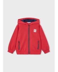 Bernumode | Mayoral: Boys’ 3-piece tracksuit (jacket, pants and T-shirt) €39.26 