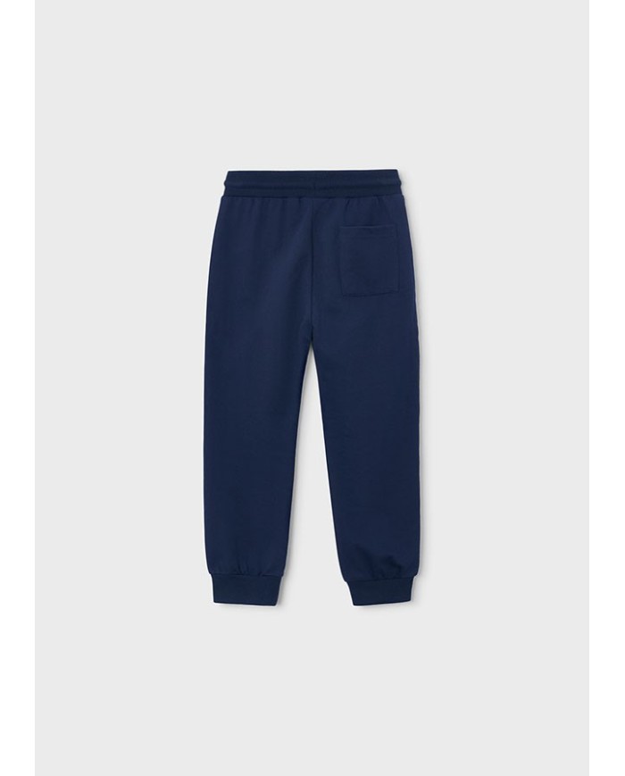 Bernumode | Mayoral: Boys’ 3-piece tracksuit (jacket, pants and T-shirt) €39.26 