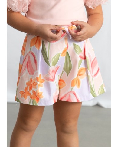 Bernumode | Children's clothing and footwear