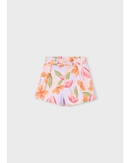 Bernumode | Mayoral: Meiteņu svārkšorti 25,54 € 