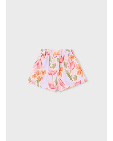 Bernumode | Children's clothing and footwear