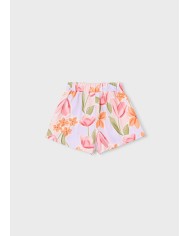 Bernumode | Mayoral: Meiteņu svārkšorti 25,54 € 