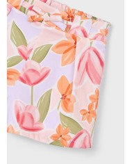 Bernumode | Mayoral: Meiteņu svārkšorti 25,54 € 