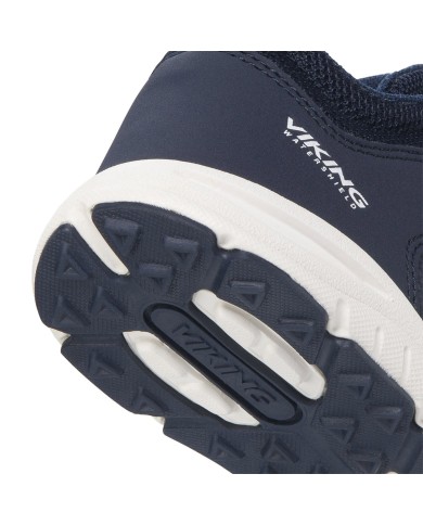 Bernumode | Footwear for girls