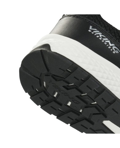 Bernumode | Footwear for girls