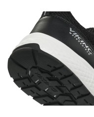 Bernumode | VIKING: Impact WP SL - Waterproof midcut junior shoes €48.35 Make an impact on the schoolyard with Impact WP, the ultimate waterproof junior shoe. Durable reinforcements combine with a waterproof Watershield membrane to keep feet dry and protected. Thanks to a lightweight synthetic upper, thick cushioning EVA midsole, and perforated grippy rubber outsole, this sporty shoe is also extremely light. A hassle-free slide in, slide out design, pull tab and speed laces make for quick fastening for juniors on the go.
Size table

 


Size
Innersole, cm


35
23


36
23.6


37
24.2


38
24.9


39
25.5


40
26.1


41
26.7


42
27.4


43
28.2


