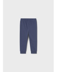 Bernumode | Mayoral: 3 daļu zēnu sporta kostīms (kapučjaka ar rāvējslēdzēju, T-krekls, bikses) 32,64 € 