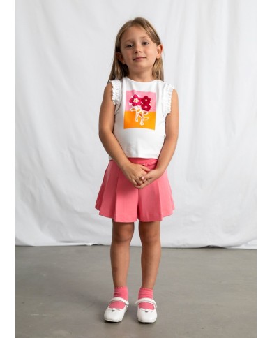 Bernumode | Детская одежда и обувь