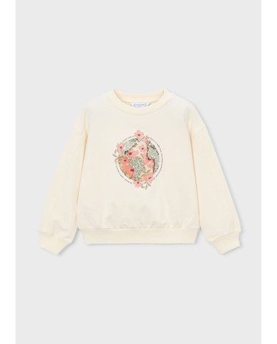 Bernumode | Clothing for girls