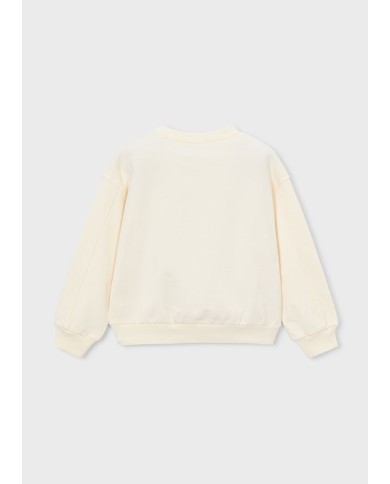 Bernumode | Bērnu apģērbs un apavi