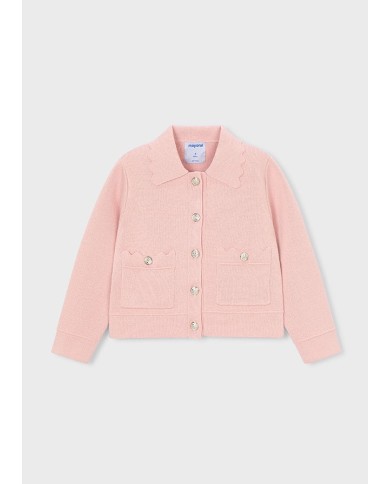 Bernumode | Clothing for girls