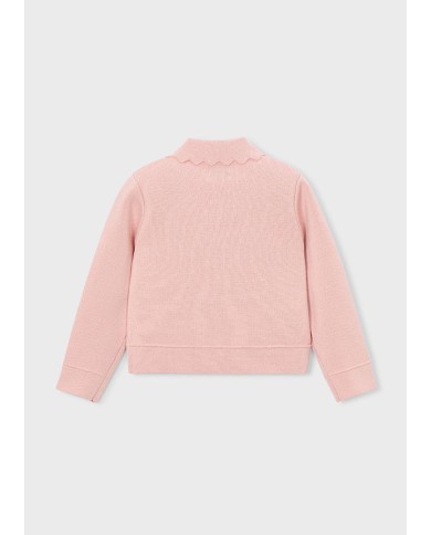 Bernumode | Джемперы