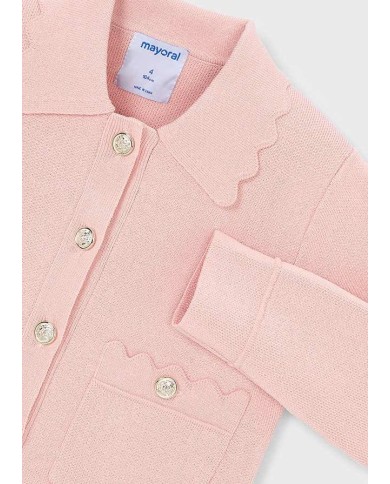 Bernumode | Children's clothing and footwear